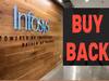 Infosys Buyback: Q2 ఫలితాలతోపాటు షేర్ల బైబ్యాక్‌ కూడా, డబుల్‌ బొనాంజా