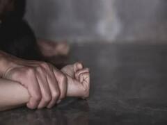 Surajpur Crime News: नाबालिग लड़की को डराकर किया गैंगरेप, पुलिस ने तीन आरोपियों को किया गिरफ्तार