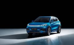 Upcoming Cars: इस महीने भारतीय ऑटो इंडस्ट्री में तहलका मचाने आ रही हैं ये 7 जबरदस्त कारें, देखें लिस्ट