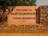 Ranthambore National Park: तत्काल बुकिंग करने वाले पर्यटकों को अब कैंटर से मिलेगी सफारी, जिप्सी के लिए देना होगा इतना चार्ज