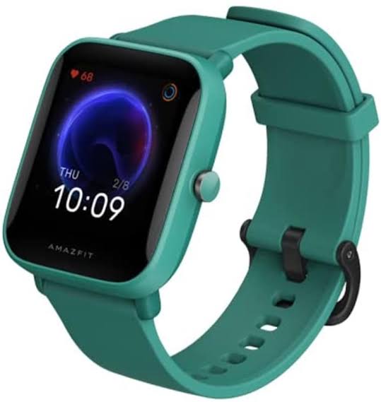 Diwali offer smart watch 2022 Clearance