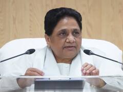 डॉलर के मुकाबले रुपए में गिरावट पर बीएसपी प्रमुख मायावती पर साधा निशाना, पूछा ये तीखा सवाल