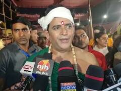 रवि किशन ने रामलीला में अपनी भूमिका निभाने पर खुद को बताया सौभाग्यशाली, पीएम मोदी को लेकर कही ये बड़ी बात