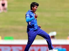 WomensAsiaCup2022 : ஹேமலதா சுழலில் சுருண்ட இலங்கை..! ஆசிய கோப்பை தொடரை வெற்றியுடன் தொடங்கிய இந்திய மகளிரணி...!