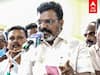 Thirumavalavan Speech  : ’’வாட்ச் மேன் வேலை செய்யும் மோடி’’திருமாவளவன் கிண்டல்