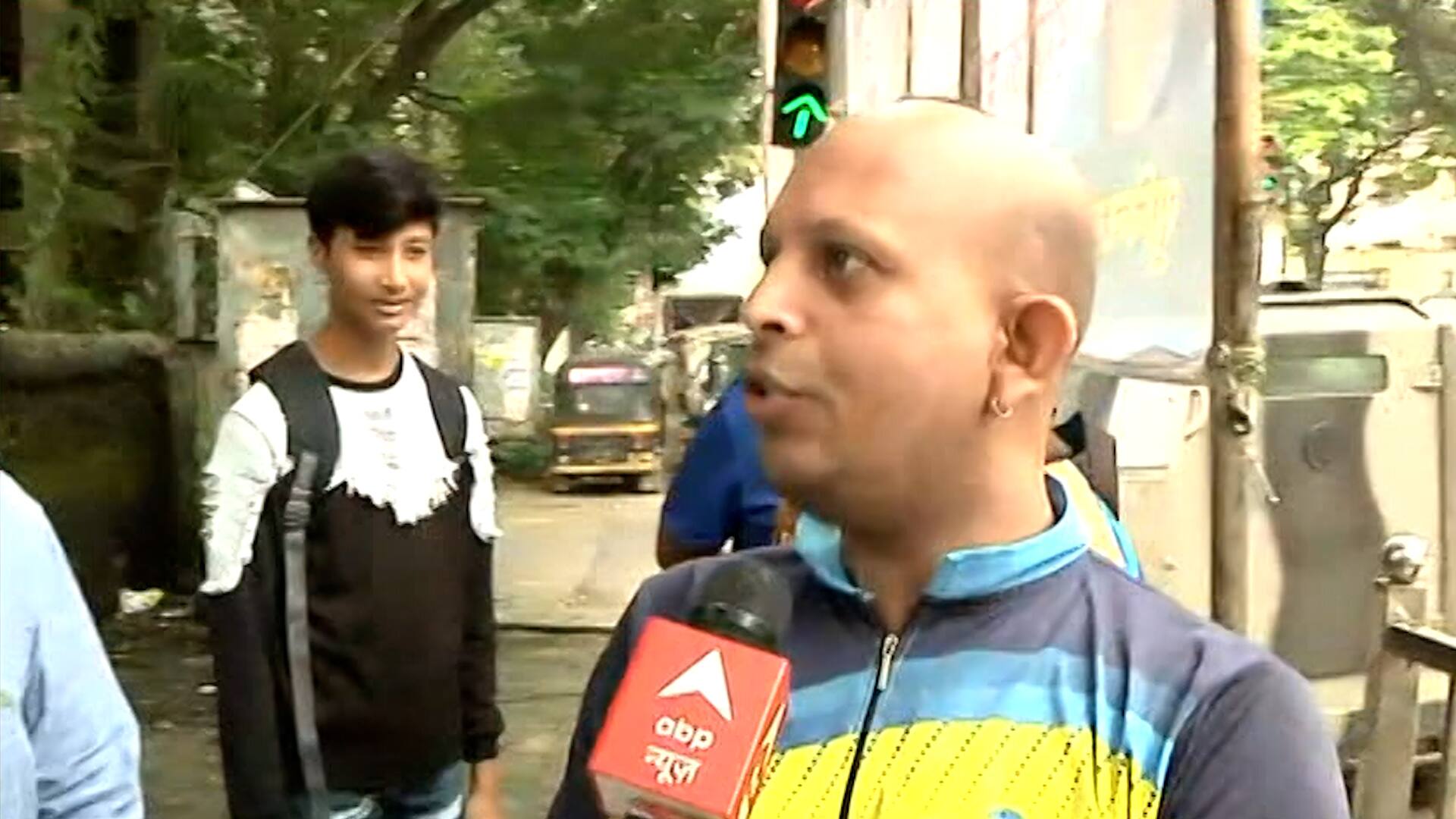 ABP News ABP News