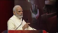 PM Modi: ৫জি পরিষেবার সূচনা করার ফাঁকে শ্রমিকদের সঙ্গে ভার্চুয়ালি কথা বললেন প্রধানমন্ত্রী