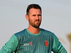 पाकिस्तान के गेंदबाजी कोच ने मैनेजमेंट का उड़ाया मजाक, कहा- हार के बाद मुझे...