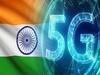 5G Service In India: ਇੰਟਰਨੈੱਟ ਦੇ ਮਾਮਲੇ 'ਚ ਕਿੰਨਾ ਪਿੱਛੇ ਹੈ ਭਾਰਤ? ਪਿੰਡ ਵਿੱਚ ਕਦੋਂ ਪਹੁੰਚੇਗਾ 5G?