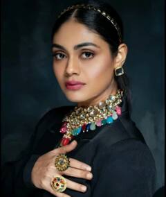 Tina Dutta से लेकर Sajid Khan तक ये हैं Bigg Boss 16 के कंफर्म कंटेस्टेंट! लिस्ट देख हैरान हो जाएंगे आप