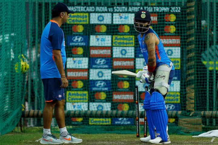 india vs south africa guwahati t20i five players to watch out IND vs SA 2nd T20: गुवाहाटी टी20 में इन 5 खिलाड़ियों के प्रदर्शन पर रहेंगी सभी की नजरें
