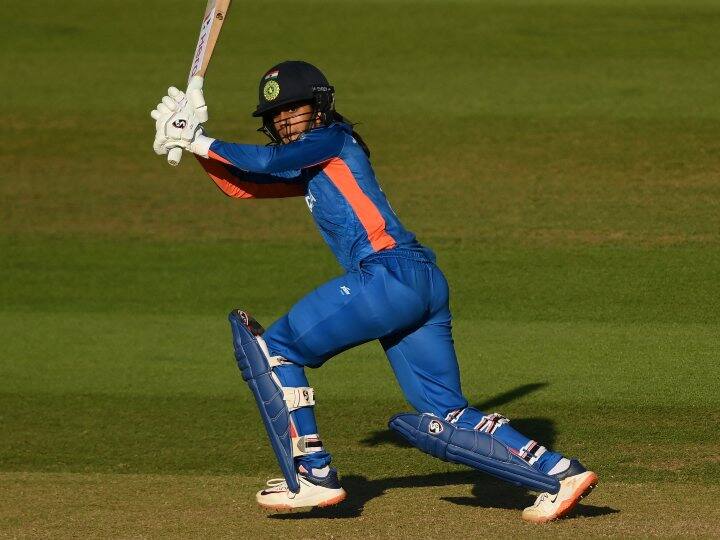 India Women vs United Arab Emirates Women india set target 179 runs for UAE Sylhet Outer Cricket Stadium Women Asia Cup: टीम इंडिया ने UAE को दिया 179 रनों का लक्ष्य, दीप्ति और जेमिमा ने विस्फोटक पारी से पलटा मैच