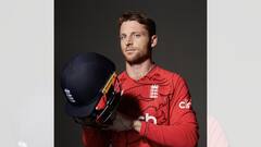 T20 World Cup: আসন্ন টি-টোয়েন্টি বিশ্বকাপের মঞ্চ মাতাতে পারেন এই পাঁচ তারকা