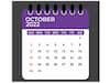 Holidays In October 2022: ਅਕਤੂਬਰ ਮਹੀਨੇ 'ਚ ਛੁੱਟੀਆਂ ਦੀ ਲੰਬੀ ਲਿਸਟ, ਜਾਣੋ ਕਦੋਂ ਕਦੋਂ ਬੰਦ ਹੋਣਗੇ ਸਕੂਲ