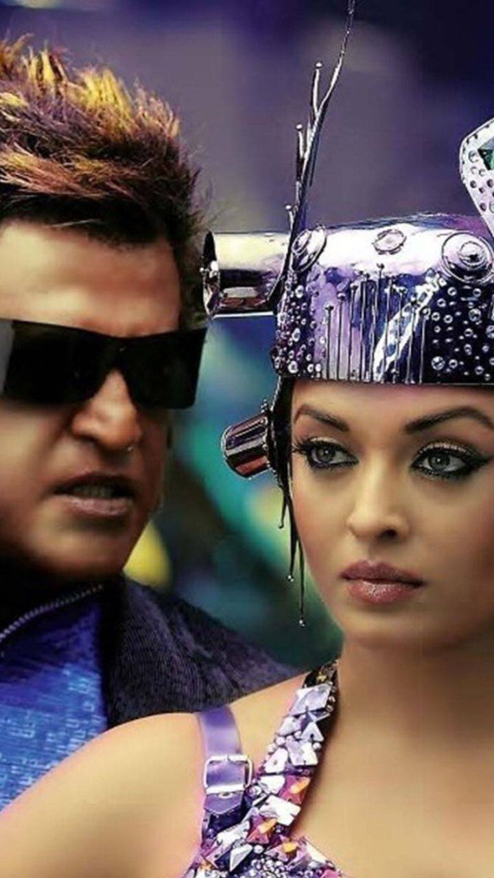 இரும்பிலே ஓர் இருதயம் முளைக்குதோ