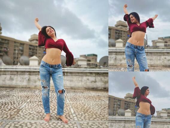 Poonam bajwa : நடிகை பூனம் பஜ்வாவின் லேட்டஸ்ட் க்ளிக்ஸ்! Poonam bajwa : நடிகை பூனம் பஜ்வாவின் லேட்டஸ்ட் க்ளிக்ஸ்!