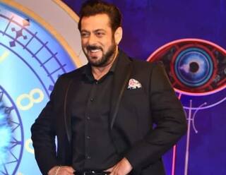 આજથી શરૂ થશે Bigg Boss 16, જાણો ક્યાં અને ક્યારે જોઇ શકશો સલમાન ખાનનો સુપરહિટ શો?