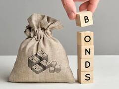 चुनावों से पहले इलेक्टोरल बॉन्ड की बिक्री आज से शुरू, जानिए कौन दे सकता है सियासी दलों को चंदा