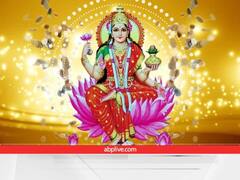 Vastu Tips: घर के मुख्य द्वार पर रखें ये 6 चीजें, लक्ष्मी जी का होता है आगमन, मिलती है कृपा