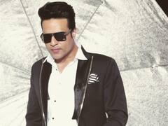 The Kapil Sharma Show छोड़ने के बाद कृष्णा अभिषेक बनेंगे Bigg Boss 16 का हिस्सा! सलमान खान के शो में करेंगे ये काम