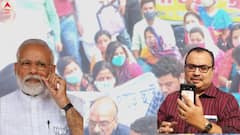 Kunal Ghosh: '১৬ কোটি বেকারের চাকরি হয়নি, কারা কথা বলছেন ?', বিস্ফোরক কুণাল