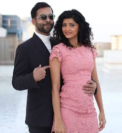 जानिए कौन हैं 'पाताल लोक' के हथौड़ा त्‍यागी की पत्‍नी टीना, फिटनेस देख रह जाएंगे दंग