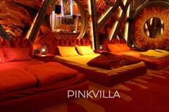 Bigg Boss 16 : सलमान खानच्या ‘बिग बॉस 16’ची झलक पाहिलीत का? पाहा फोटो