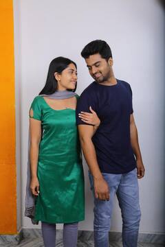 Madi Telugu Movie : రొమాంటిక్ లవ్ స్టోరీ - 'మది'లో ఏముంది?