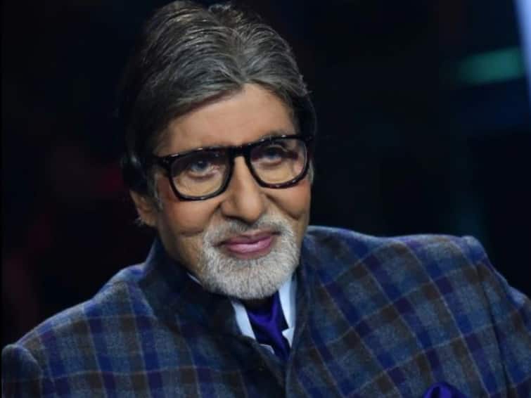 Amitabh Bachchan Calls Arrabiata And Alfredo Sauce Pasta His Favorite Latest Kbc 14 Episode Promo |  Amitabh Bachchan advised the contestants who came in KBC 14 to eat this food item, said