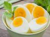 Egg Diet Plan : உடல் எடையை குறைக்க 7 நாள் முட்டை உணவு நல்லதா? : நிபுணர்கள் சொல்வது என்ன?