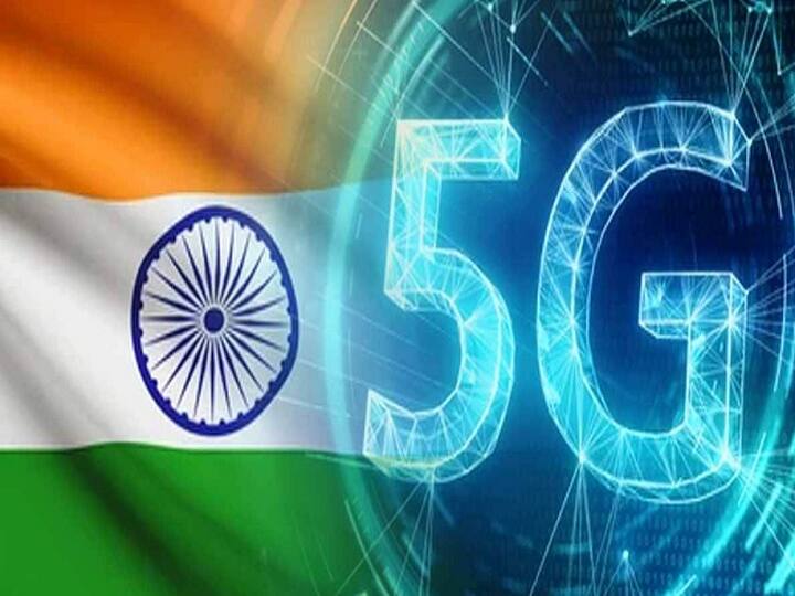 Internet speed not good in rural india know 5G service reach in villages 5G service in India: इंटरनेट के मामले में कितना पीछे है भारत? गांव में कब पहुंचेगा 5G