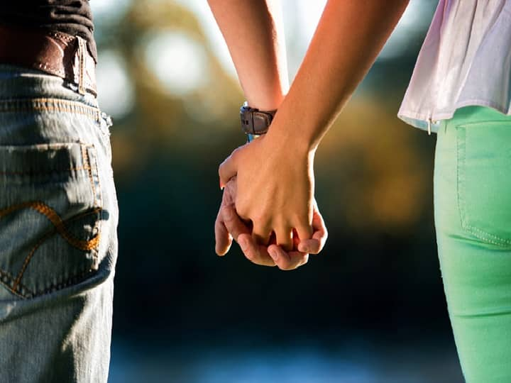 6 tips to have better healthier relationship with your partner கணவன் மனைவி சண்டைக்கு ஒரு ஃபுல் ஸ்டாப் வைக்க இதை ட்ரை பண்ணுங்க