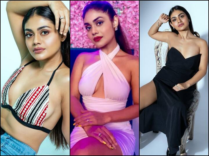 Sreejita De In Bigg Boss 16: मशहूर रिएलिटी शो ‘बिग बॉग 16’ में टीवी एक्ट्रेस श्रीजिता डे जल्द ही धमाल मचाने वाली हैं.