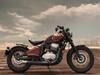 Jawa 42 Bobber Launched: जावा की नई बाइक 42 बॉबर हुई लॉन्च, जानें कीमत से लेकर खासियत तक