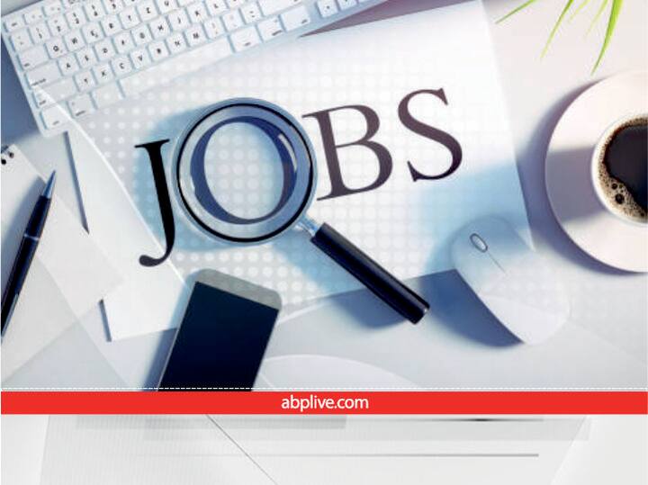 ​Bank Jobs 2022 apply for more than 450 post, know details here ​​Bank Jobs 2022: बैंक में नौकरी पाने का शानदार मौका, इन बैंकों में निकली 450 से ज्यादा पद पर भर्ती