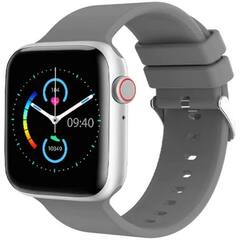 Diwali Sale: 3000 से कम कीमत वाली इन स्मार्टवॉच पर मिलेगी बंपर छूट, दिवाली गिफ्ट के लिए शानदार ऑप्शन