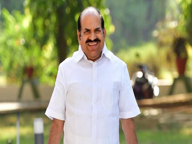 CPIM senior leader Kodiyeri Balakrishnan passes away Kodiyeri Balakrishnan passes away : மார்க்சிஸ்ட்  மூத்த தலைவர் கொடியேரி பாலகிருஷ்ணன் காலமானார் - தொண்டர்கள் வேதனை