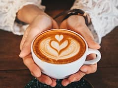 International Coffee Day 2022: How The Beloved Brew Helps Fight Cancer, Kidney Disease And Depression