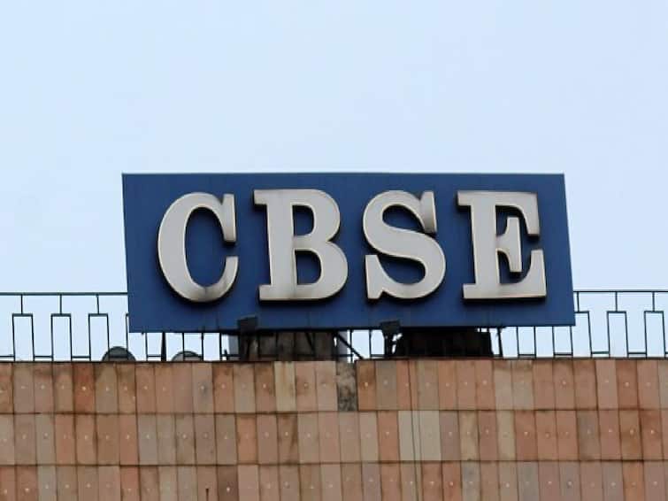 CBSE Asks Schools Not To Commence Academic Session Before April, Check Notice