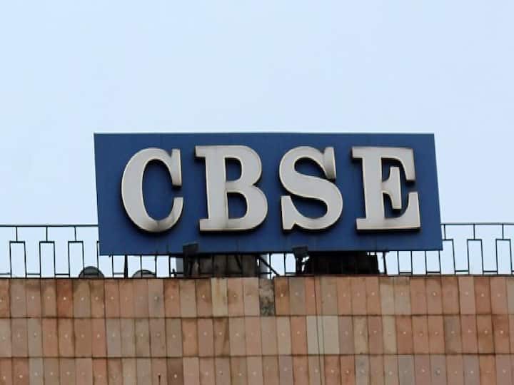 CBSE Warns Against Rumours And Fake Information On Ongoing Board Exams CBSE Warns Against Rumours And Fake Information On Ongoing Board Exams