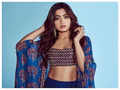 Rashmika: మాజీ బాయ్‌ఫ్రెండ్స్‌తో రిలేషన్ - రష్మిక మాటలు విన్నారా?