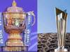 ICC T20 vs IPL: காசு..பணம்..! துட்டு..மணி..! உலககோப்பையை ஓரம் கட்டும் ஐ.பி.எல் பரிசுத்தொகை..!