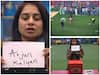 Bigg Boss 6 Telugu Episode 27: సీజన్ 6లో తొలి మహిళా కెప్టెన్‌గా కీర్తి, శ్రీసత్య కాళ్లు పట్టిన అర్జున్ కళ్యాణ్ - జైలుకెళ్లక తప్పలేదు