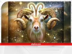 Shani Margi 2022: अक्टूबर में इन 5 राशियों को शनि देने वाले हैं राहत, कौन हैं ये लकी राशियां, यहां जानें