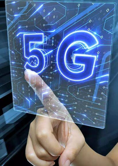 Just turn on this setting in the phone and enjoy 5G speed, don't even bother to change the old SIM ਫ਼ੋਨ 'ਚ On ਕਰੋ ਇਹ ਸੈਟਿੰਗ ਅਤੇ ਲਓ 5G ਸਪੀਡ ਦਾ ਮਜ਼ਾ, ਪੁਰਾਣਾ ਸਿਮ ਬਦਲਣ ਦੀ ਟੈਨਸ਼ਨ ਵੀ ਨਹੀਂ