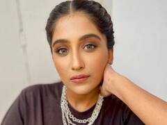 'बिग बॉस 16' में धमाल मचाने के लिए तैयार हैं 'छोटी सरदारनी' की मेहर, जानें इनके बारे में सबकुछ