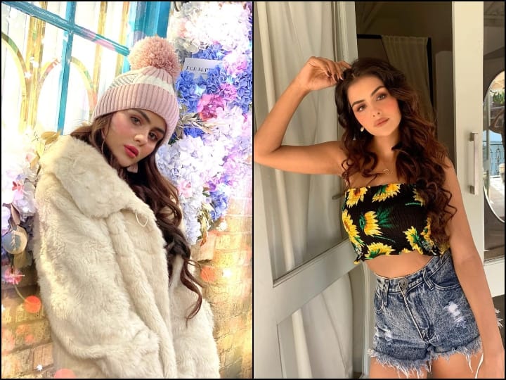 BB16 Priyanka Chahar Choudhary: टीवी एक्ट्रेस प्रियंका चाहर चौधरी भी 'बिग बॉस 16' की कंफर्म कंटेस्टेंट में से एक हैं. आइए आपको उनके बारे में बताते हैं.