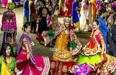 મોરબીના ગરબા આયોજકોને GST વિભાગનું તેડું, જાણો શું છે કારણ?