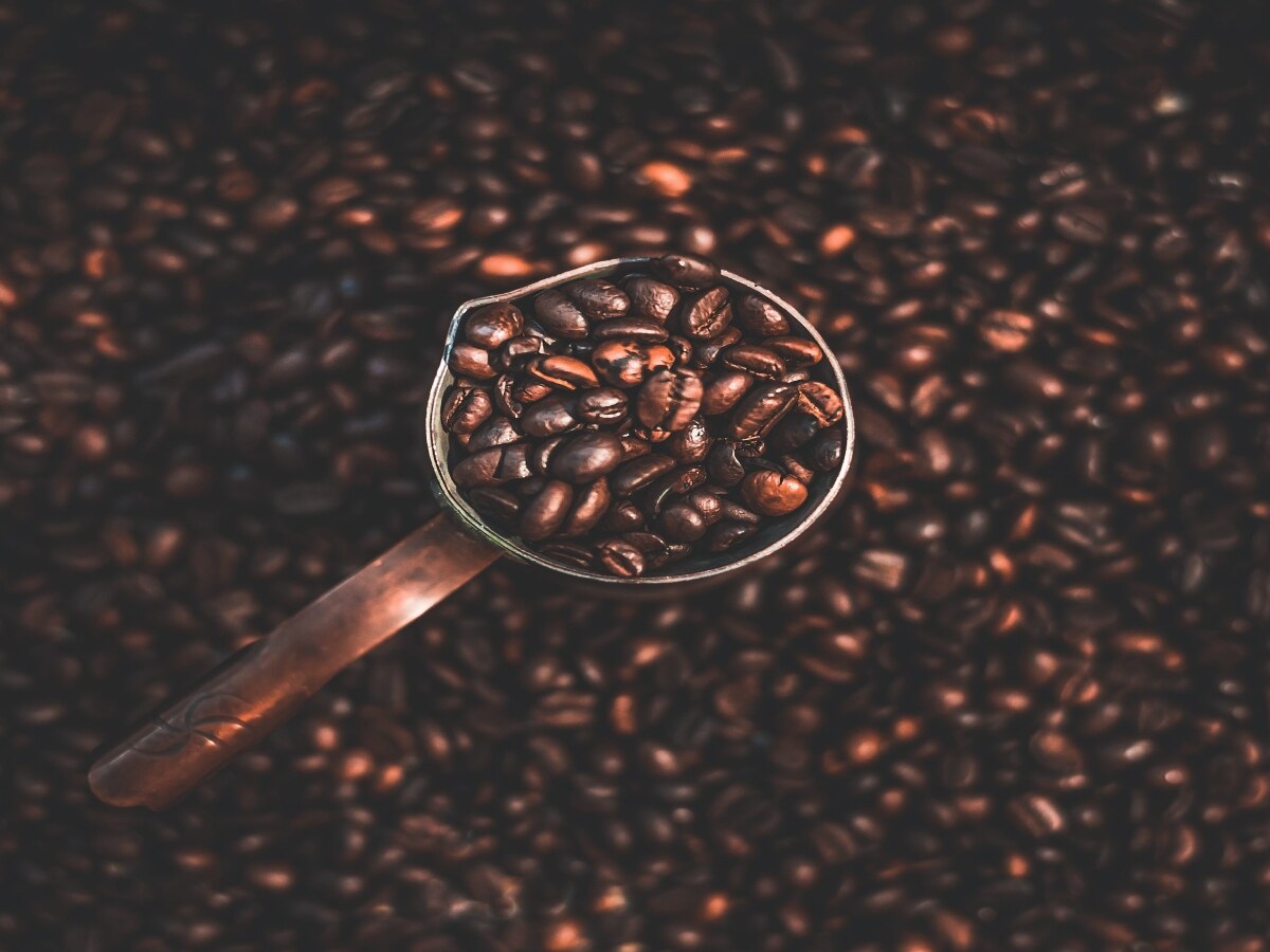 International Coffee Day 2022: “சர்வதேச காபி தினம்” : காபி பற்றி இந்த சுவாரஸ்யமான தகவல்கள் உங்களுக்கு தெரியுமா?