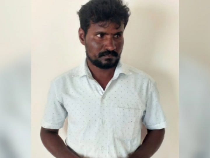 Crime : சிறுமியை மிரட்டி பலமுறை பாலியல் வன்கொடுமை.. இளைஞருக்கு ஆயுள் தண்டனை விதித்த நீதிமன்றம்